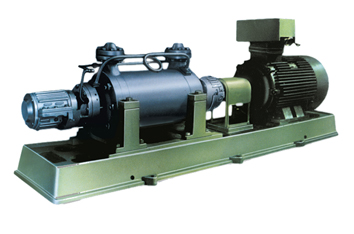 [DY type/SDY multistage centrifugal pump type]